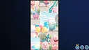 Pixelo Screenshot 2