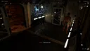 Septaluna Screenshot 5