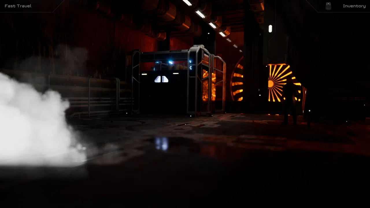 Septaluna Screenshot 2