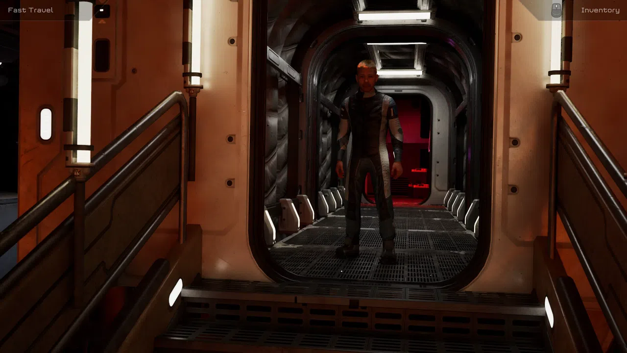 Septaluna Screenshot 7