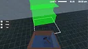 Modavuj Multiplayer Market Simulator Screenshot 3