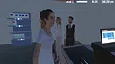 Modavuj Multiplayer Market Simulator Screenshot 2