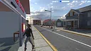 Modavuj Multiplayer Market Simulator Screenshot 1