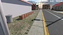 Modavuj Multiplayer Market Simulator Screenshot 4
