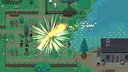 Glitch & Glory: Tales of Honeywood Screenshot 8