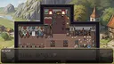 Glitch & Glory: Tales of Honeywood Screenshot 12