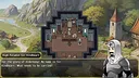 Glitch & Glory: Tales of Honeywood Screenshot 3