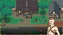 Glitch & Glory: Tales of Honeywood Screenshot 2