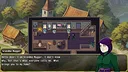 Glitch & Glory: Tales of Honeywood Screenshot 11