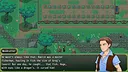 Glitch & Glory: Tales of Honeywood Screenshot 10