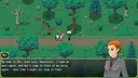 Glitch & Glory: Tales of Honeywood Screenshot 5