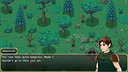 Glitch & Glory: Tales of Honeywood Screenshot 9