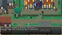 Glitch & Glory: Tales of Honeywood Screenshot 4
