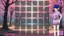 Relaxing Sudoku and Futoshiki Screenshot 5
