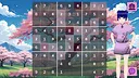 Relaxing Sudoku and Futoshiki Screenshot 0