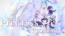 The Princess's Reongemt Screenshot 6