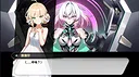 The Princess's Reongemt Screenshot 2