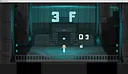 The Princess's Reongemt Screenshot 4