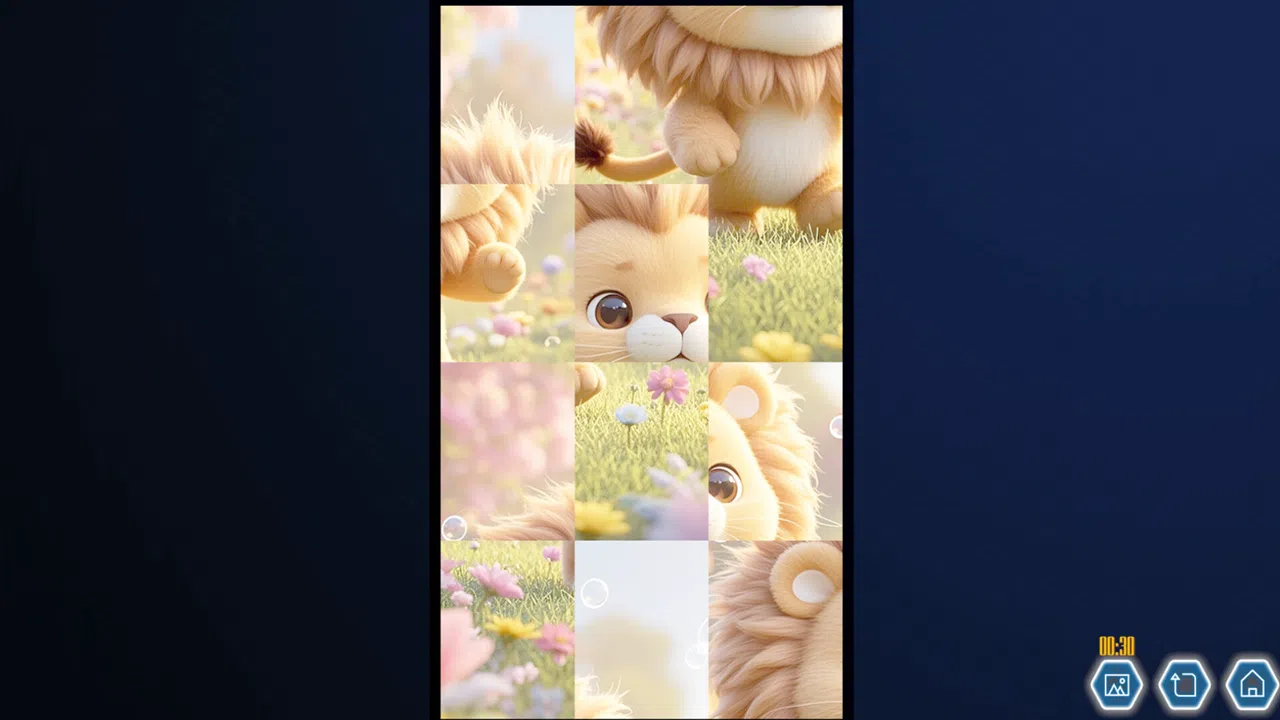 Fitly Screenshot 3