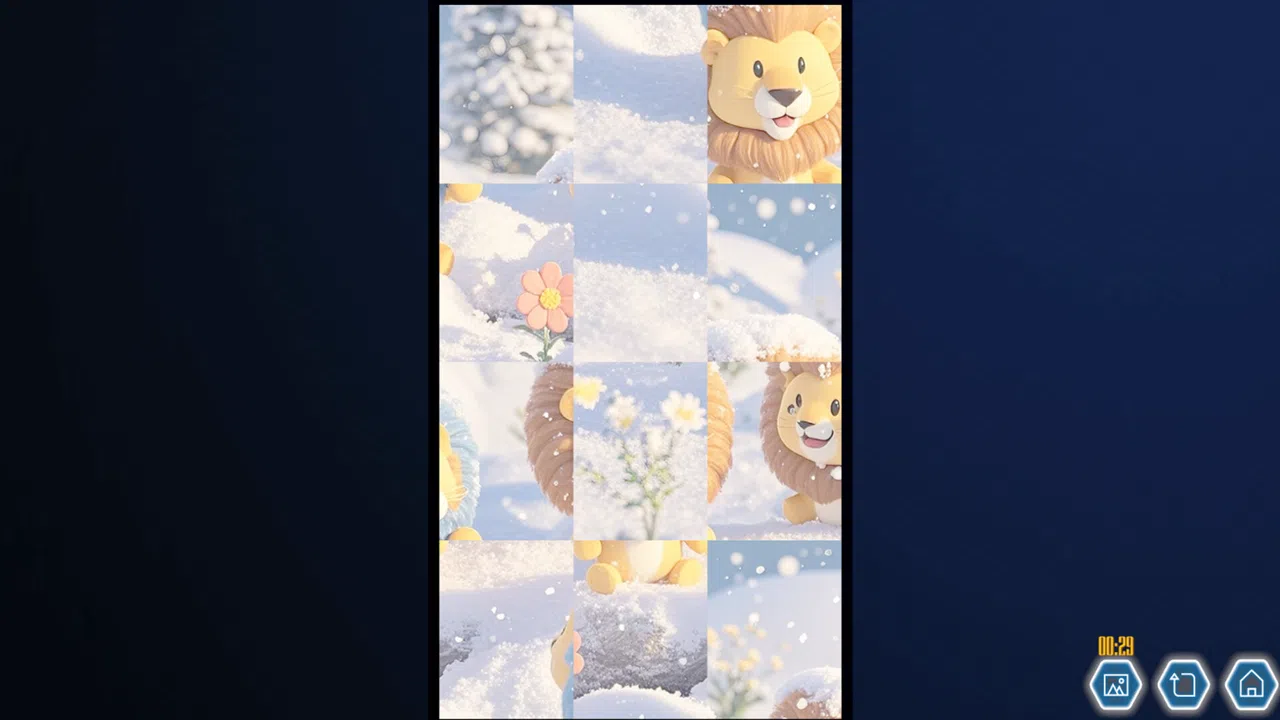 Fitly Screenshot 2
