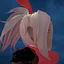 Played as Tessa one time icon