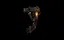 a better Pistol icon