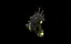 Thank you Come again icon