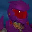 Played as Frame one time icon
