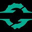 Thanks so much for playing my game icon