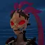 Played as Horde one time icon