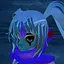 Played as Sapphire one time icon