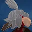 Played as Guri one time icon