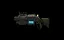 the Sneeze Gun icon