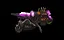 Don't Cross the Streams icon