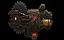 Get over here! icon
