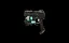 a Slightly Better Pistol icon