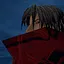 Played as Zack one time icon