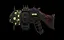 One Eye Minimal Requirement icon
