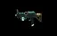 Go find a better weapon icon