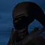 Played as Drone one time icon