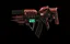 a Even better Pistol icon