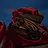 Played as Viktor one time