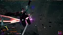 TURBOCIDE Screenshot 6