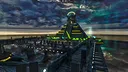 TURBOCIDE Screenshot 7