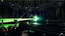 TURBOCIDE Screenshot 5