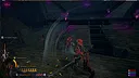 TURBOCIDE Screenshot 3