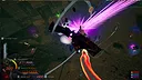 TURBOCIDE Screenshot 11