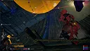 TURBOCIDE Screenshot 12