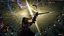 TURBOCIDE Screenshot 2