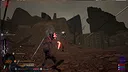 TURBOCIDE Screenshot 10